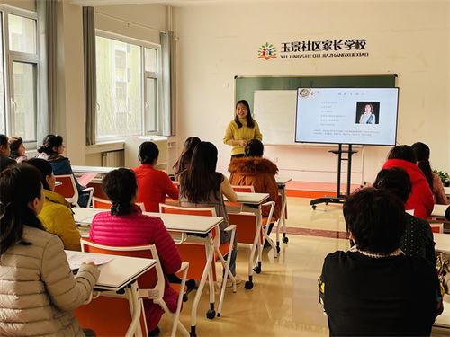 永远跟党走，璞石终成玉——东营区教育服务的新篇章