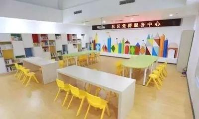 邯郸新规划 教育、养老、医疗全方位配套，助力小区品质升级