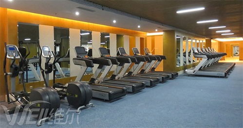 足浴桶厂家专业服务与教育支持